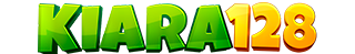 KIARA128